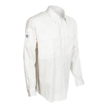 Tricou tactic cu mânecă lungă Gurkha