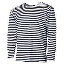 Tricou cu mânecă lungă Tricou cu mânecă lungă