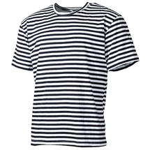 Tricou marinar