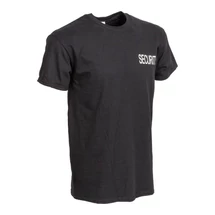 Tricou Gildan, Security
