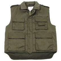 Vestă US Steppelt Vestă US Steppelt