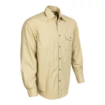 Cămașă cu mânecă lungă Univers