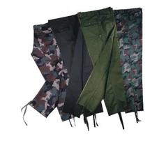 Camașă și pantalon anti transpirație Camașă și pantalon anti transpirație