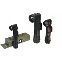 Lanterne in forma de pipa, puternice (2D)