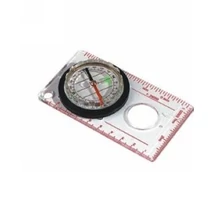 Placă măsuratori multiple