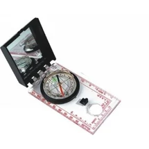 Placă măsuratori multiple cu oglindă