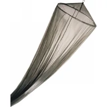 Plasă de țânțari