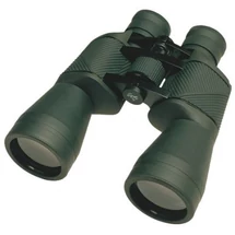 Binoclu Fomei Forester 8x56