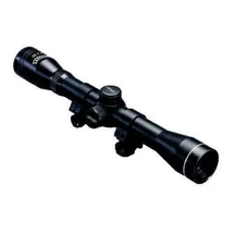 Lunetă puşcă Walther 4X32