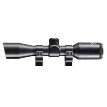 Lunetă Walther Compact 4X32