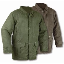 Jachetă Afars Exclusive Jachetă Afars Exclusive