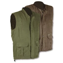 Vestă Afars Exclusive Vestă Afars Exclusive