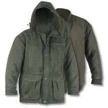 Jachetă Afars Extreme Jachetă Afars Extreme