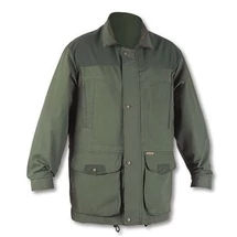 Jachetă Afars Worker Jachetă Afars Worker