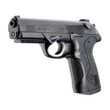 Pistol Beretta Px4 Storm