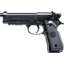 Armă electrică Beretta 92 A1