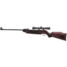 Hammerli Force 600 Hammerli Force 600