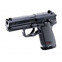 Pistol airsoft H&amp;K USP