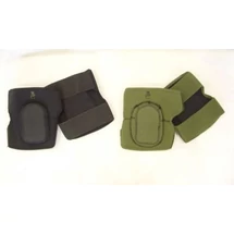 Protecție cot, neopren