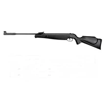 Pușcă cu aer comprimat Norica Spider