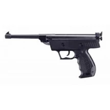 Pistol cu aer comprimat Perfecta S3