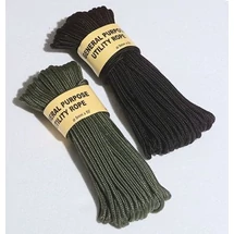 Coardă Purlon, diametru 5mm, lungime 15m