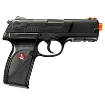 Pistol airsoft Umarex Ruger P345 Co2