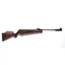 Pușcă cu aer comprimat Norica Storm