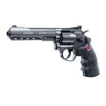 Revolver cu gaz Ruger SuperHawk 6