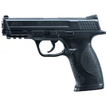 Pistol Smith&amp;Wesson M&amp;P Co2