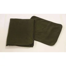 Husă pentru perna si pătura din polar