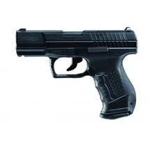 Pistol cu CO2 Walther P99 DAO