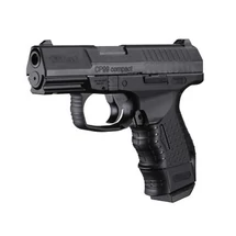 Pistol Airsoft  Walther CO2-P99 Compact