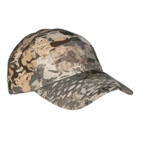 Șapcă tip baseball Mil-Tec – culoare WASP IZ1B