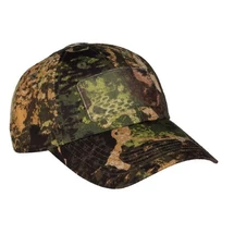 Șapcă tip baseball Mil-Tec – culoare WASP IZ3