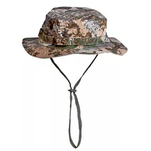 Mil-Tec pălărie tip boonie GI – culoare WASP IZ1B