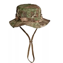 Mil-Tec pălărie tip boonie GI – culoare WASP IZ2