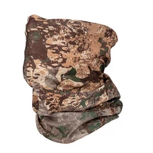 Mil-Tec eșarfă tubulară – culoare WASP IZ1B