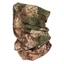 Mil-Tec eșarfă tubulară – culoare WASP IZ2