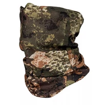 Mil-Tec eșarfă tubulară – culoare WASP IZ3A