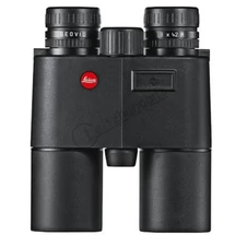 Binoclu Leica Geovid 8x42 R