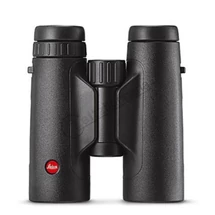 Binoclu Leica Trinovid 8x42 HD