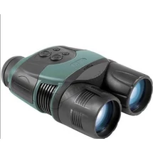 Dispozitiv digital vedere nocturnă Yukon Digital Ranger RT 6,5x42