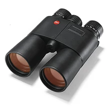 Binoclu Leica Geovid 8x56 HD-R