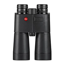 Binoclu Leica Geovid 15x56 R