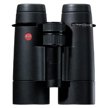 Binoclu Leica Ultravid 7x42 HD Plus