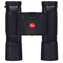 Binoclu Leica Trinovid 10x25 BCA , negru