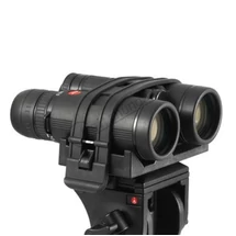 Adaptor trepied Leica pentru binoclurile Leica Geovid, Ultravid și Duovid