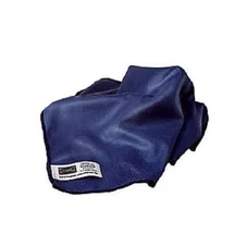 Cârpă de ștergere mozaic Baader