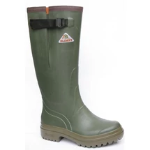 Cizme tactice de cauciuc